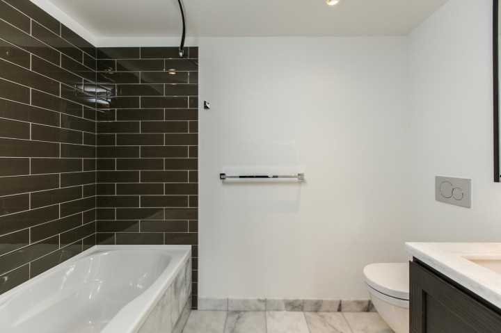 Photo 8 at 1908 - 3355 Binning Road, University VW, Vancouver West