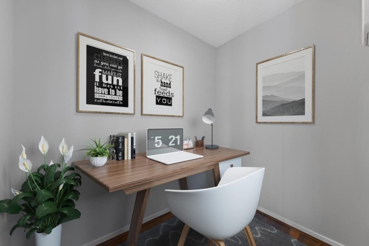 Photo 14 at 1104 - 1155 Seymour Street, Downtown VW, Vancouver West