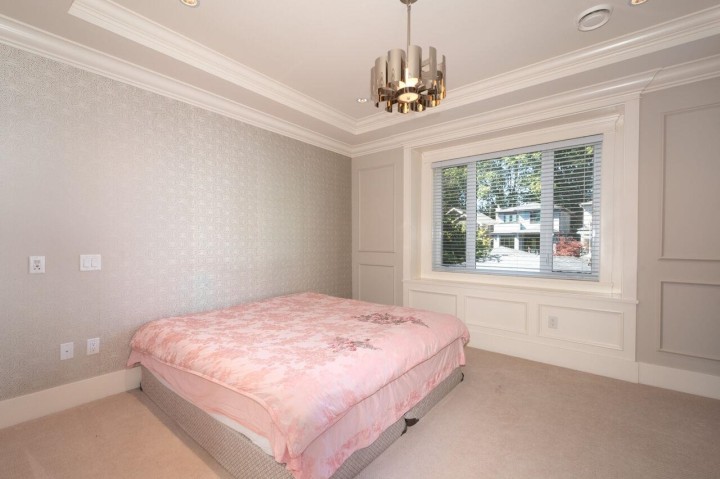 Photo 23 at 3949 W 33rd Avenue, Dunbar, Vancouver West