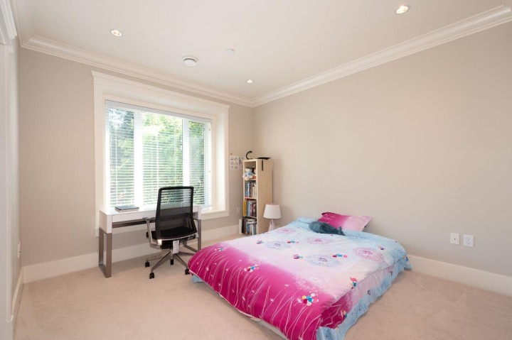 Photo 27 at 3949 W 33rd Avenue, Dunbar, Vancouver West