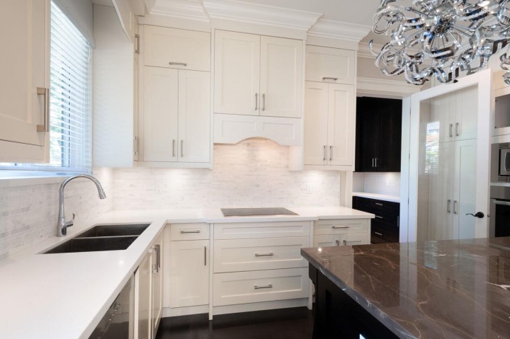 Photo 13 at 3949 W 33rd Avenue, Dunbar, Vancouver West