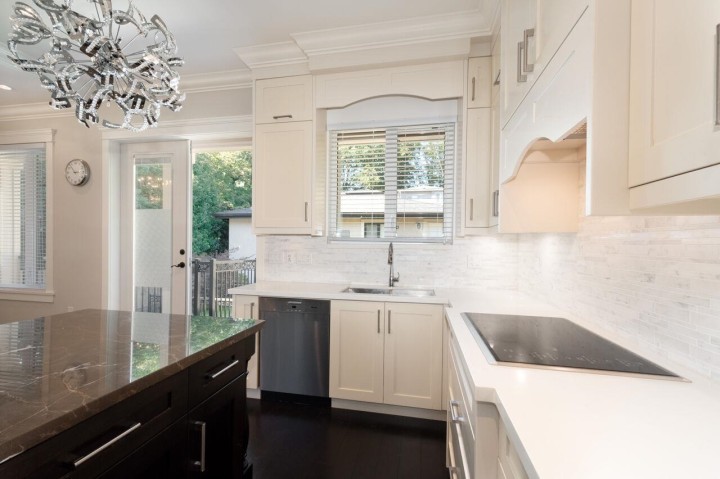 Photo 12 at 3949 W 33rd Avenue, Dunbar, Vancouver West