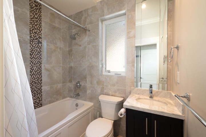 Photo 26 at 3949 W 33rd Avenue, Dunbar, Vancouver West