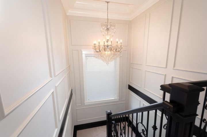 Photo 22 at 3949 W 33rd Avenue, Dunbar, Vancouver West