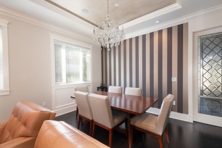 Photo 7 at 3949 W 33rd Avenue, Dunbar, Vancouver West