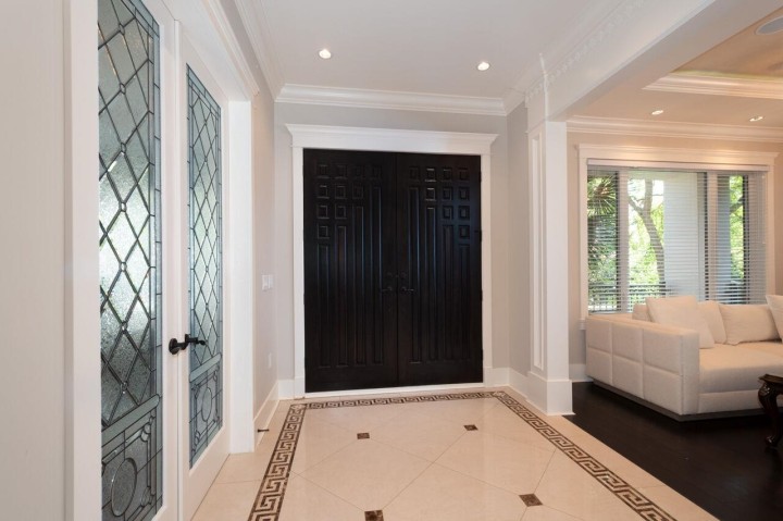 Photo 3 at 3949 W 33rd Avenue, Dunbar, Vancouver West