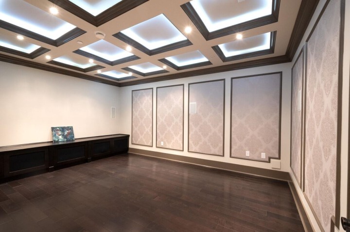 Photo 36 at 3949 W 33rd Avenue, Dunbar, Vancouver West