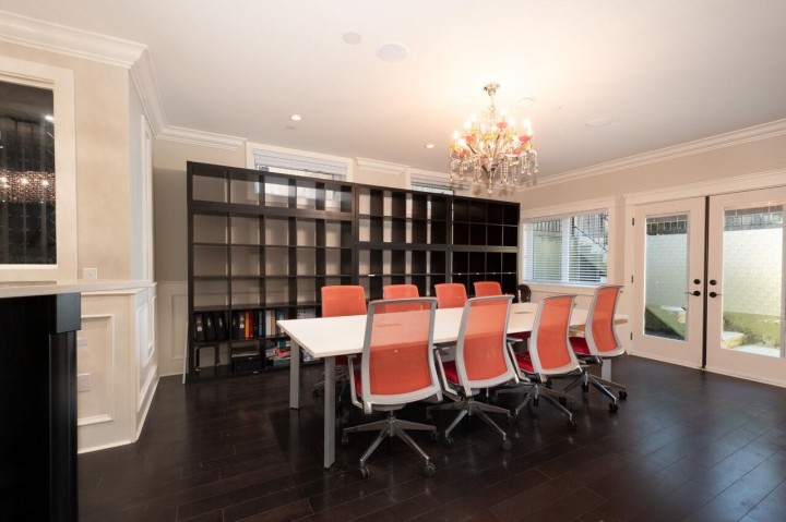 Photo 32 at 3949 W 33rd Avenue, Dunbar, Vancouver West