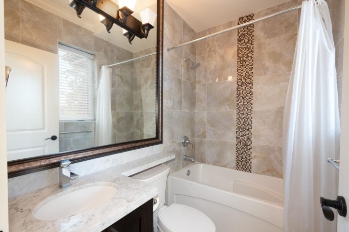 Photo 28 at 3949 W 33rd Avenue, Dunbar, Vancouver West