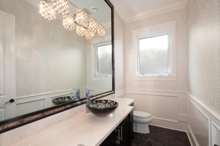 Photo 20 at 3949 W 33rd Avenue, Dunbar, Vancouver West