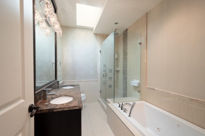 Photo 24 at 3949 W 33rd Avenue, Dunbar, Vancouver West