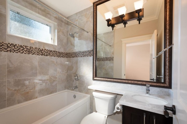 Photo 30 at 3949 W 33rd Avenue, Dunbar, Vancouver West