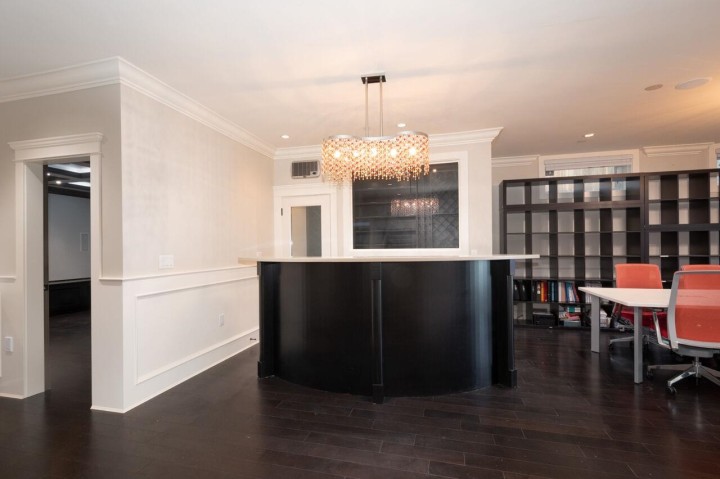 Photo 34 at 3949 W 33rd Avenue, Dunbar, Vancouver West