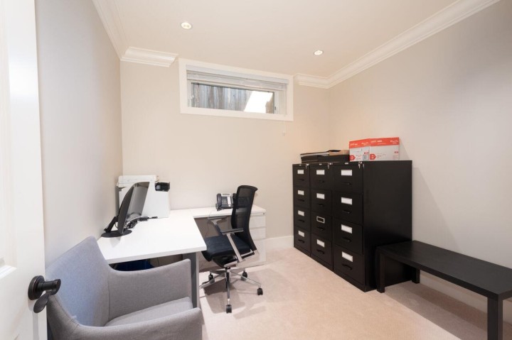 Photo 38 at 3949 W 33rd Avenue, Dunbar, Vancouver West