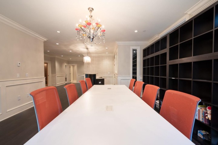 Photo 33 at 3949 W 33rd Avenue, Dunbar, Vancouver West