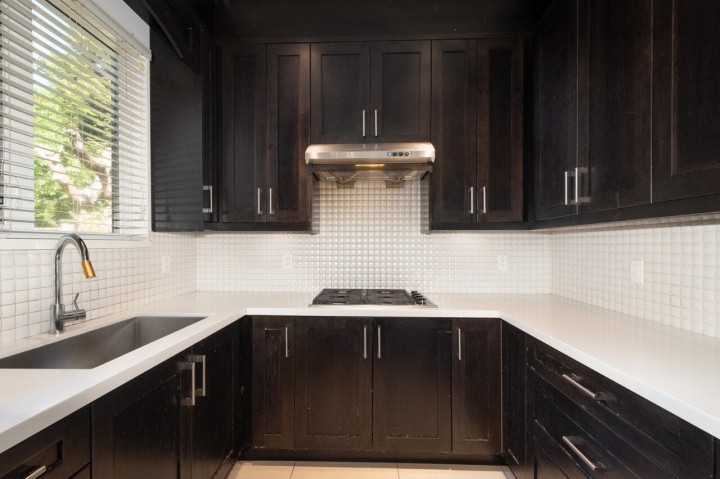 Photo 14 at 3949 W 33rd Avenue, Dunbar, Vancouver West