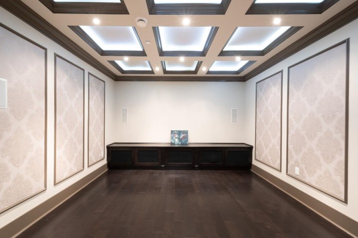 Photo 37 at 3949 W 33rd Avenue, Dunbar, Vancouver West