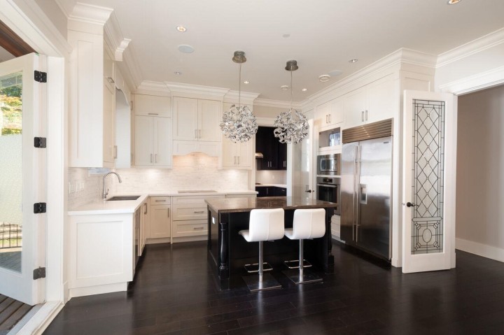 Photo 11 at 3949 W 33rd Avenue, Dunbar, Vancouver West