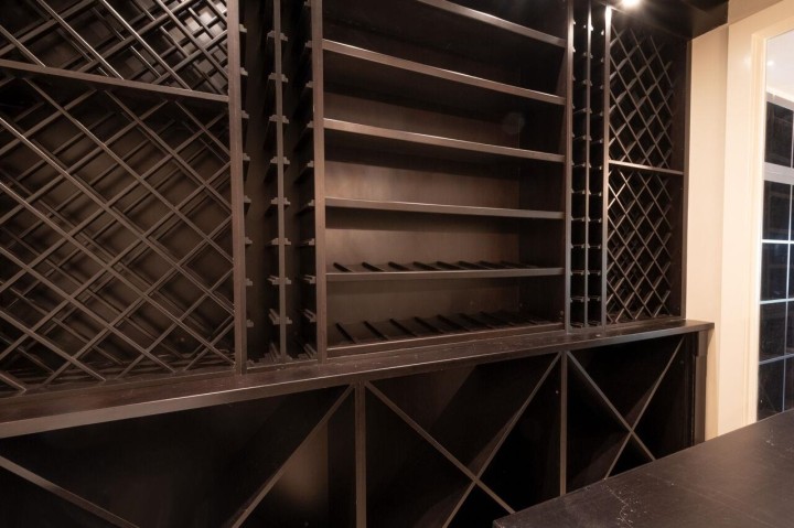 Photo 35 at 3949 W 33rd Avenue, Dunbar, Vancouver West