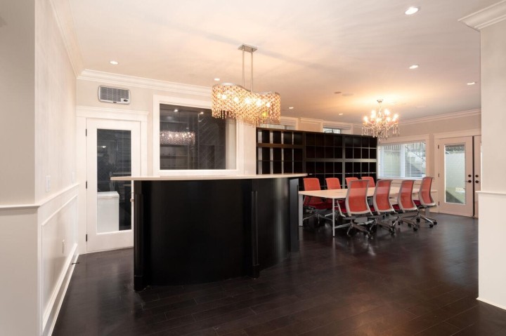 Photo 31 at 3949 W 33rd Avenue, Dunbar, Vancouver West