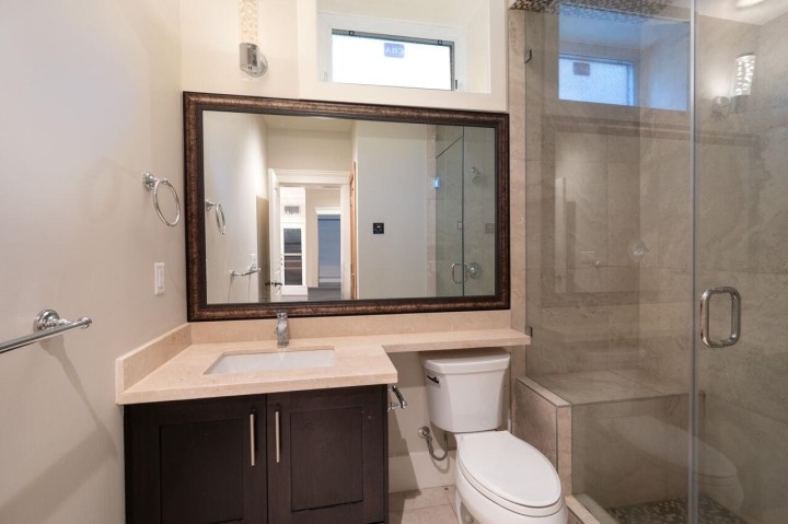 Photo 39 at 3949 W 33rd Avenue, Dunbar, Vancouver West