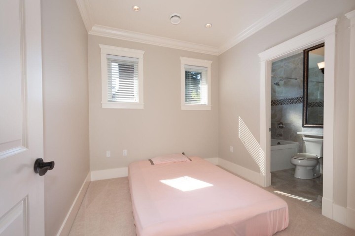 Photo 29 at 3949 W 33rd Avenue, Dunbar, Vancouver West