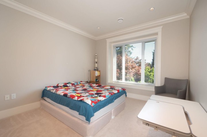 Photo 25 at 3949 W 33rd Avenue, Dunbar, Vancouver West