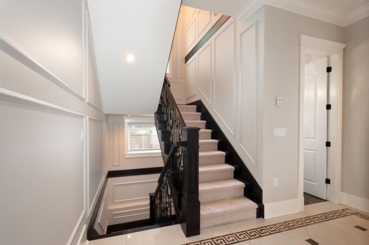 Photo 21 at 3949 W 33rd Avenue, Dunbar, Vancouver West