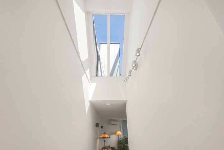 Photo 17 at 2217 Oak Street, Fairview VW, Vancouver West