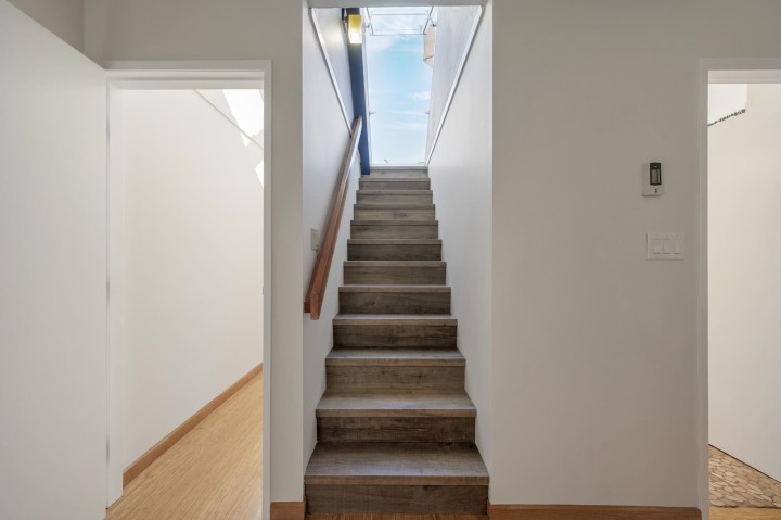 Photo 22 at 2217 Oak Street, Fairview VW, Vancouver West