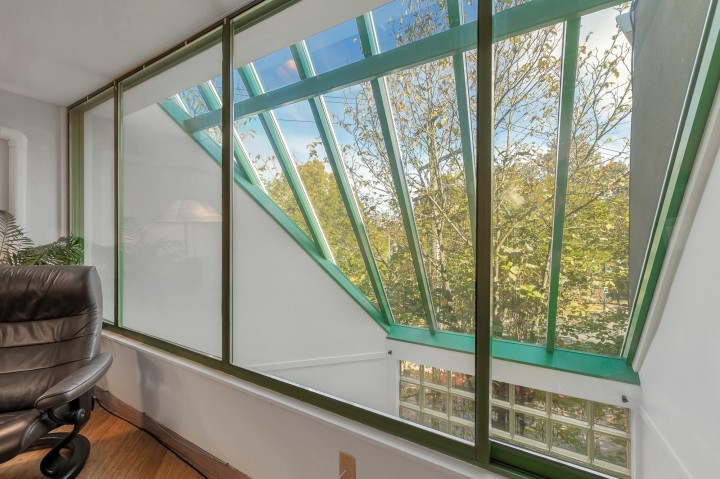 Photo 15 at 2217 Oak Street, Fairview VW, Vancouver West