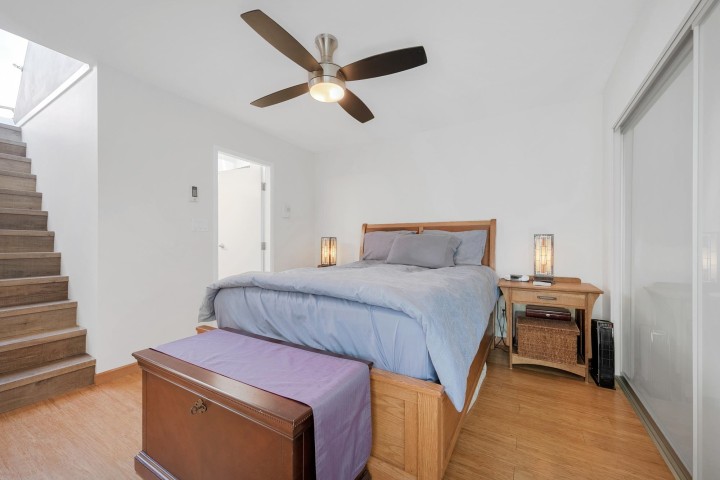 Photo 19 at 2217 Oak Street, Fairview VW, Vancouver West