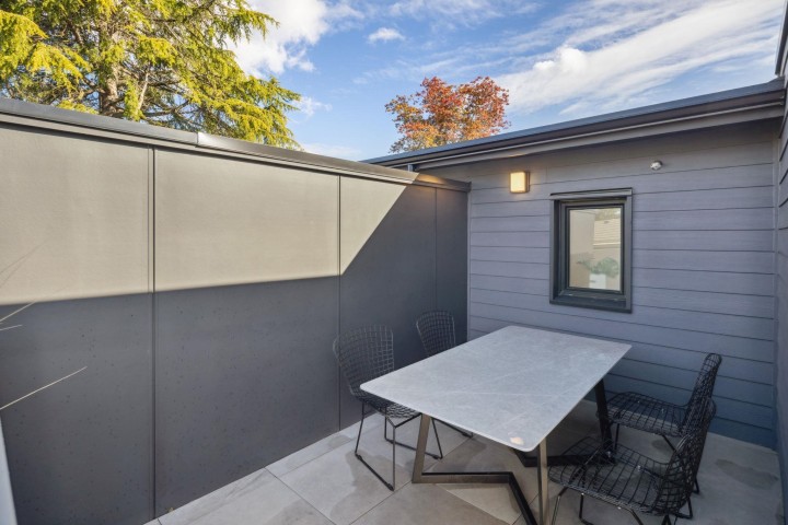 Photo 12 at 242 - 1014 W 47th Avenue, South Granville, Vancouver West