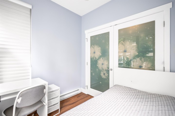 Photo 13 at 1305 - 4655 Valley Drive, Quilchena, Vancouver West