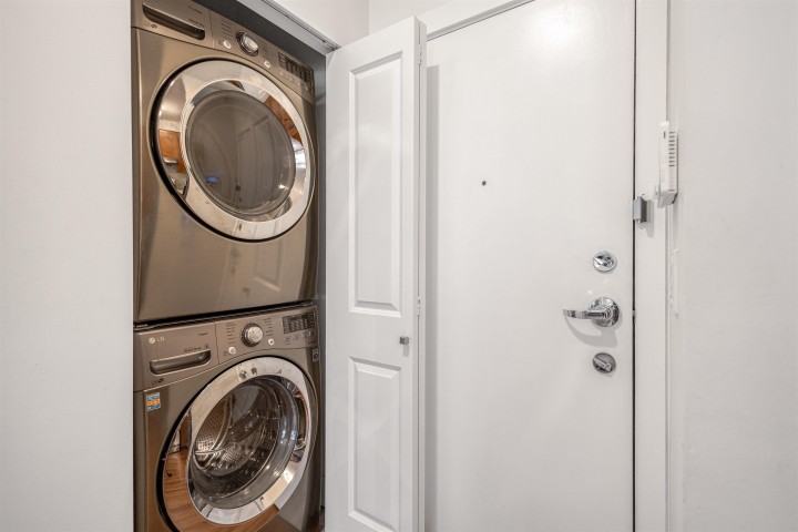 Photo 16 at 1305 - 4655 Valley Drive, Quilchena, Vancouver West