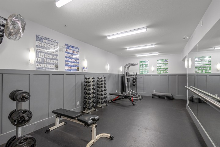 Photo 20 at 1305 - 4655 Valley Drive, Quilchena, Vancouver West