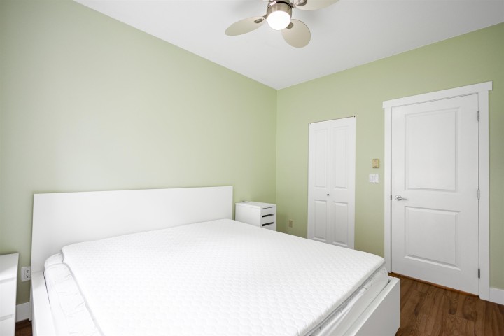 Photo 9 at 1305 - 4655 Valley Drive, Quilchena, Vancouver West