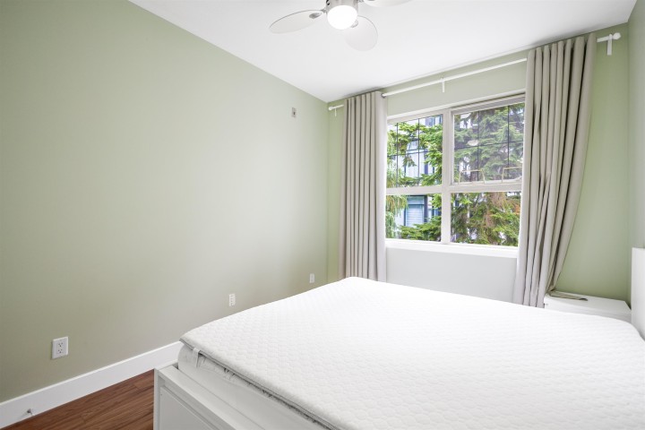 Photo 10 at 1305 - 4655 Valley Drive, Quilchena, Vancouver West