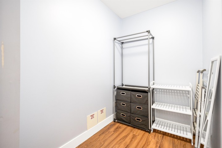 Photo 14 at 1305 - 4655 Valley Drive, Quilchena, Vancouver West