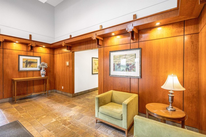 Photo 18 at 1305 - 4655 Valley Drive, Quilchena, Vancouver West