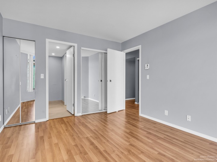 Photo 27 at 903 - 130 E 2nd Street, Lower Lonsdale, North Vancouver