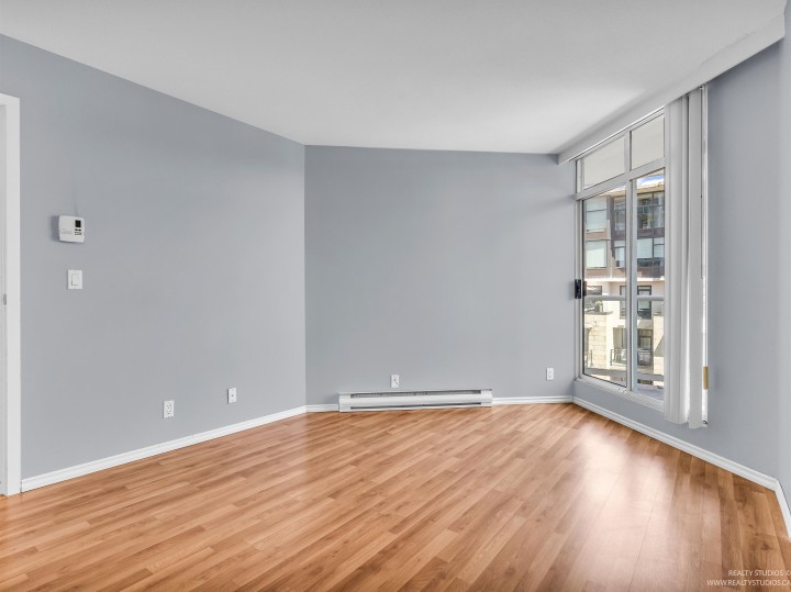 Photo 26 at 903 - 130 E 2nd Street, Lower Lonsdale, North Vancouver