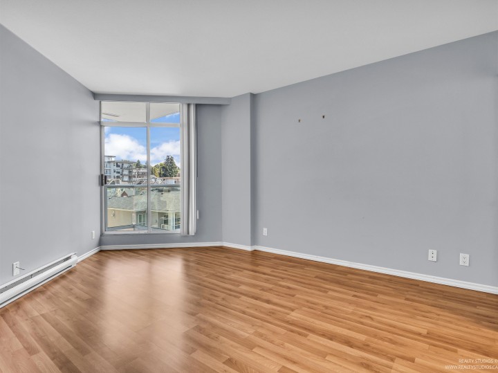 Photo 22 at 903 - 130 E 2nd Street, Lower Lonsdale, North Vancouver