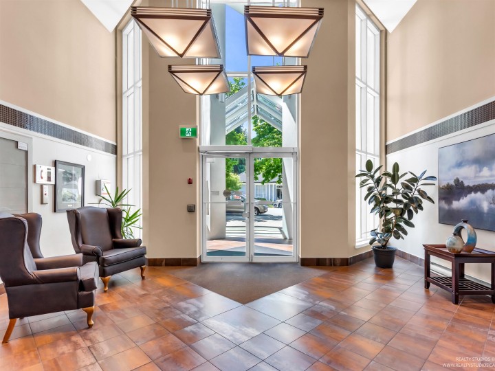 Photo 36 at 903 - 130 E 2nd Street, Lower Lonsdale, North Vancouver