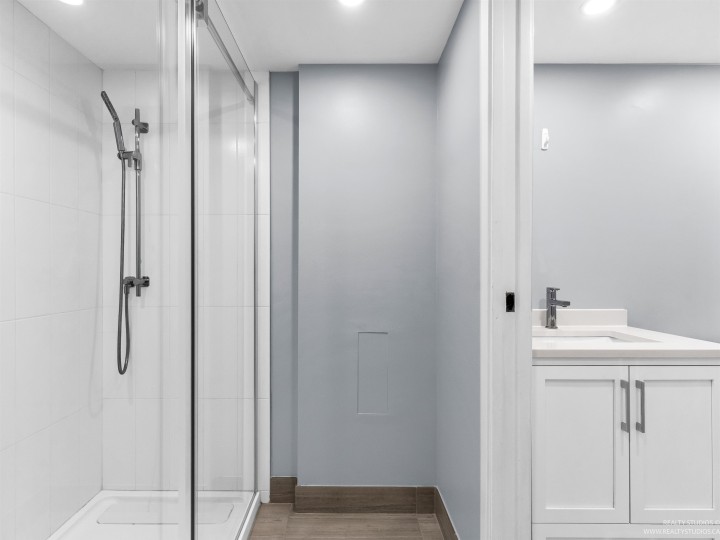 Photo 20 at 903 - 130 E 2nd Street, Lower Lonsdale, North Vancouver