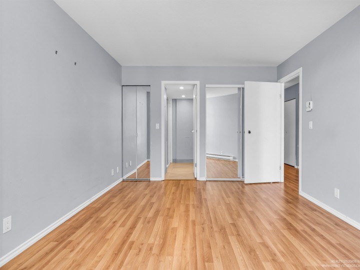 Photo 24 at 903 - 130 E 2nd Street, Lower Lonsdale, North Vancouver