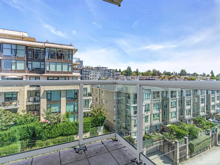 Photo 30 at 903 - 130 E 2nd Street, Lower Lonsdale, North Vancouver