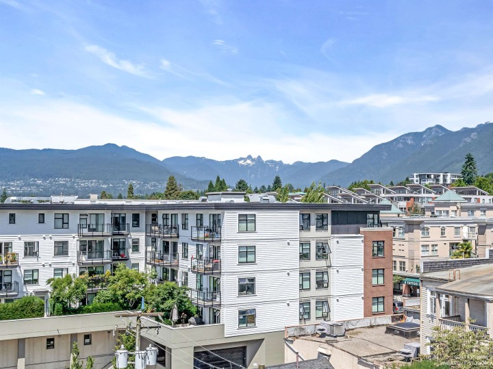 Photo 33 at 903 - 130 E 2nd Street, Lower Lonsdale, North Vancouver