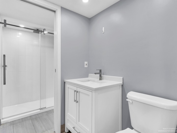 Photo 18 at 903 - 130 E 2nd Street, Lower Lonsdale, North Vancouver