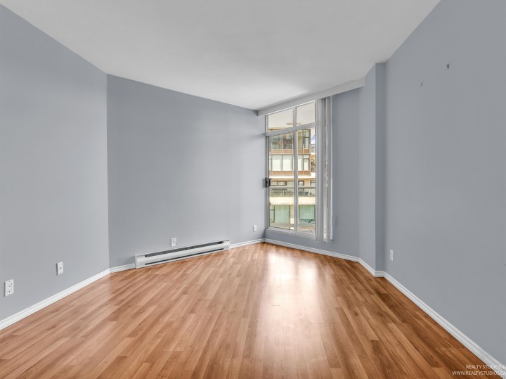 Photo 25 at 903 - 130 E 2nd Street, Lower Lonsdale, North Vancouver